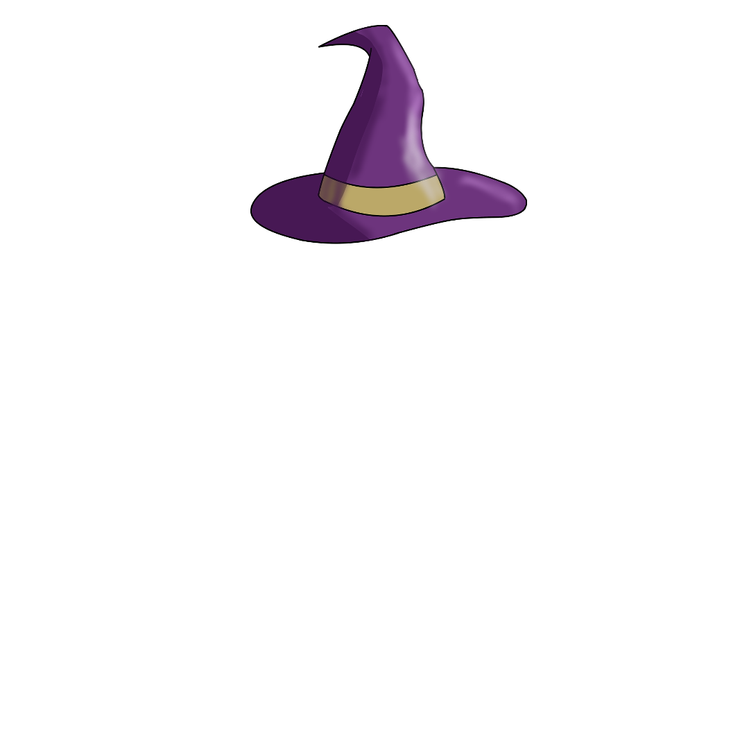 /assets/head/9.Wizard hat.png